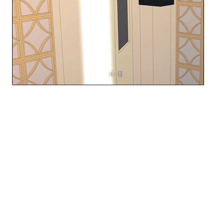 女教授的秘密，第112章，第 5 页