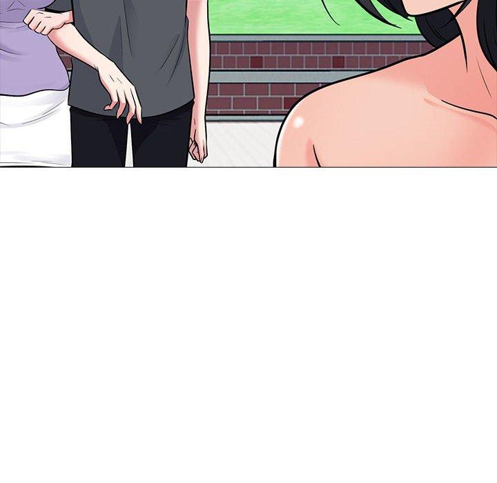女教授的秘密，第113章，第 34 页