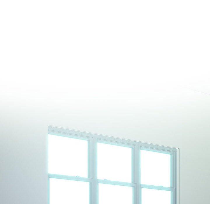 女教授的秘密，第113章，第 106 页