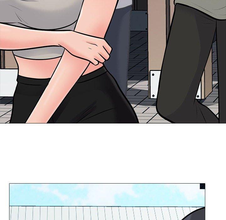 女教授的秘密，第113章，第 28 页