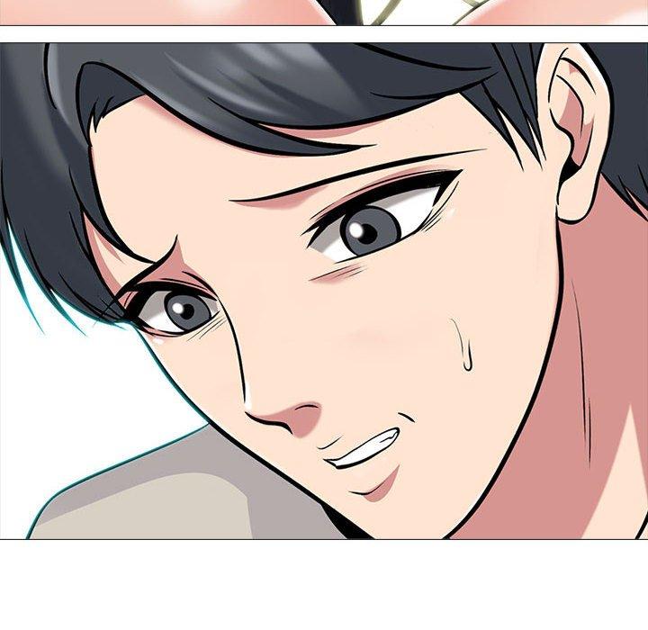 女教授的秘密，第114章，第 123 页