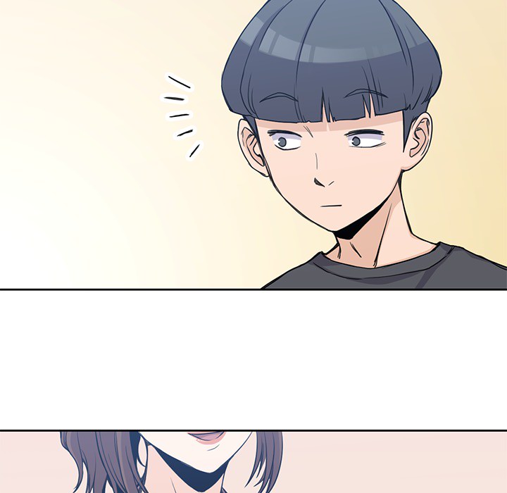 男孩子，第1章，第 34 页