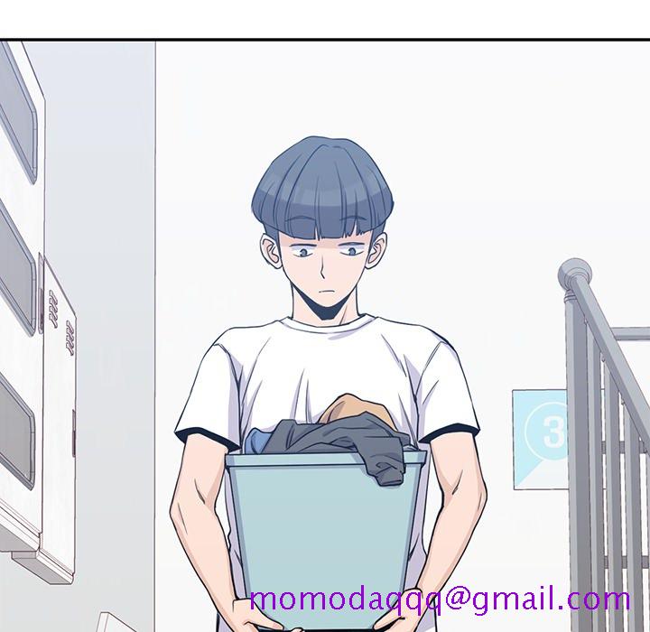 男孩子，第1章，第 106 页