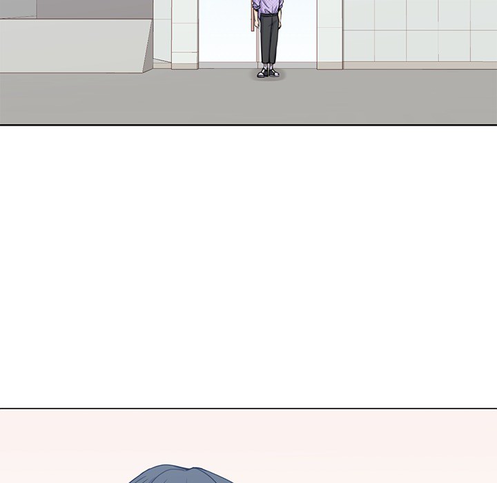 男孩子，第1章，第 84 页