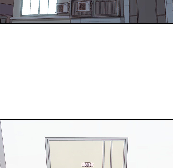 男孩子，第1章，第 8 页