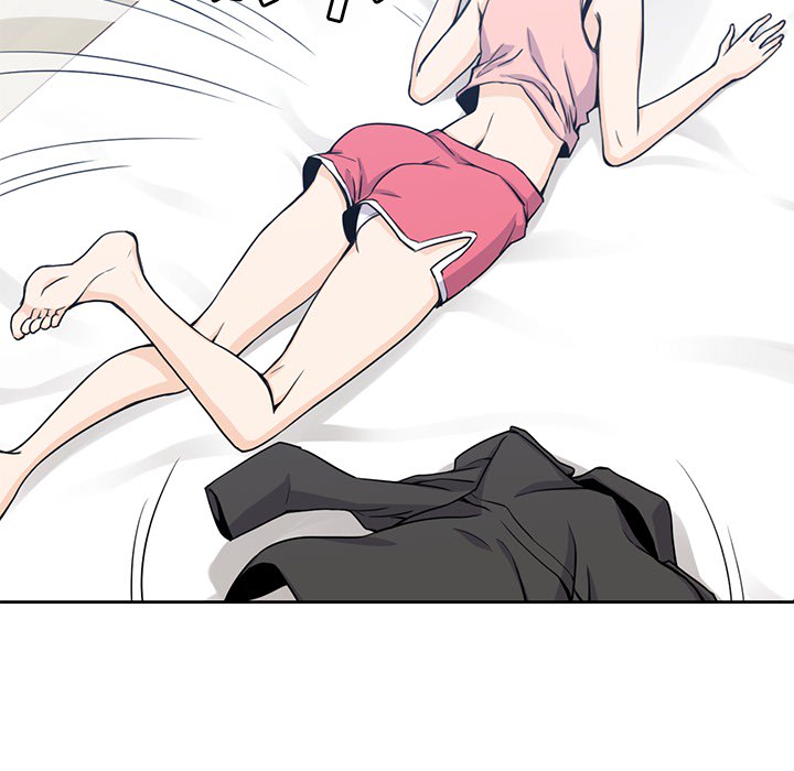 男孩子，第2章，第 103 页