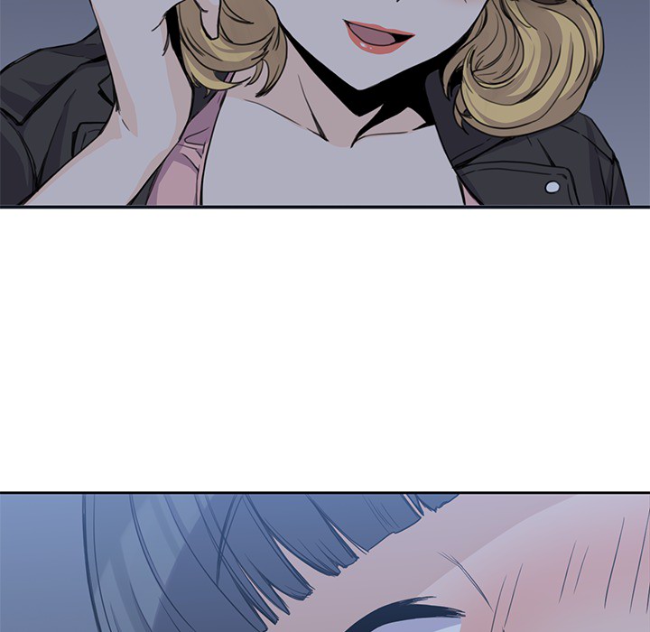 男孩子，第2章，第 84 页
