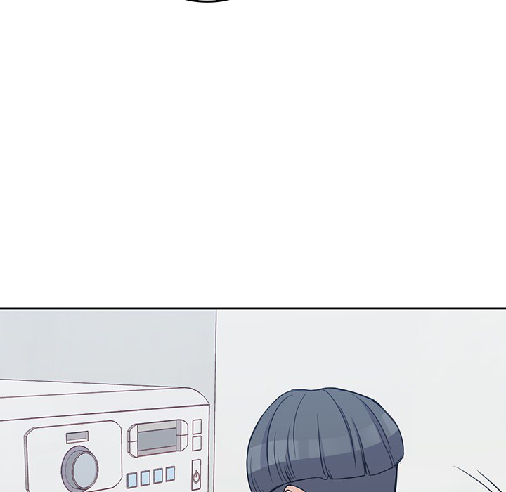 男孩子，第2章，第 12 页