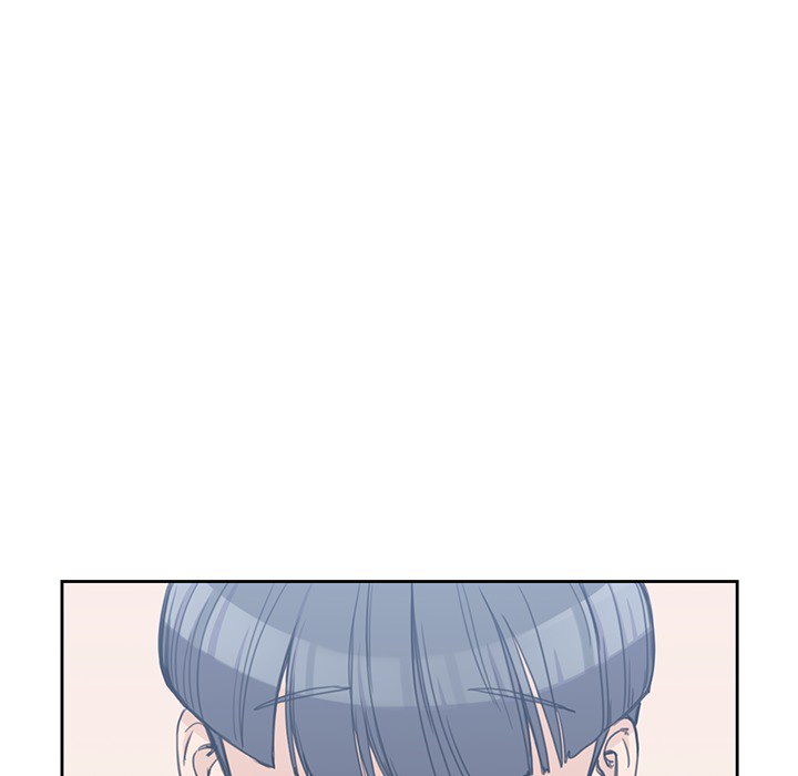 男孩子，第3章，第 97 页