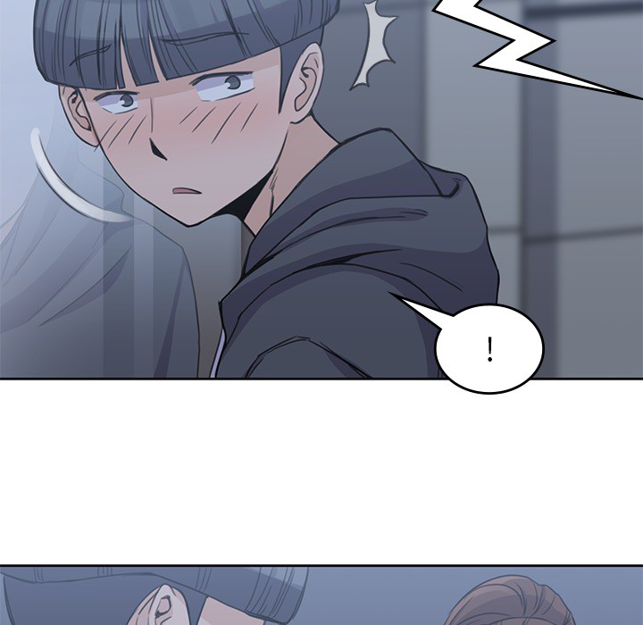 男孩子，第3章，第 65 页