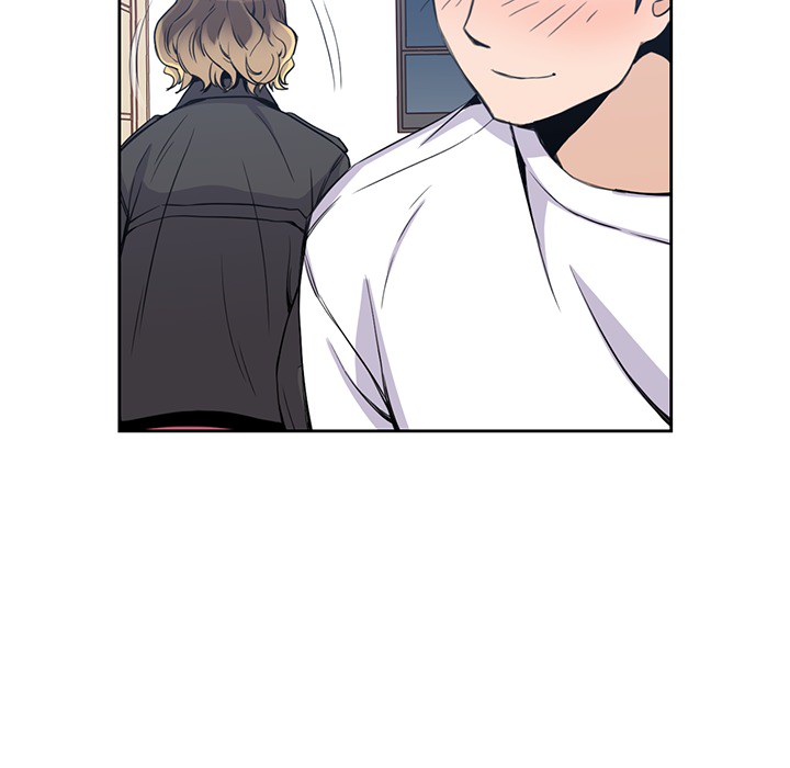 男孩子，第3章，第 12 页