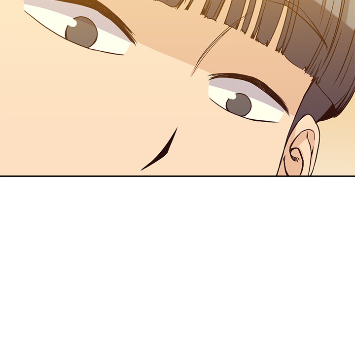 男孩子，第4章，第 106 页