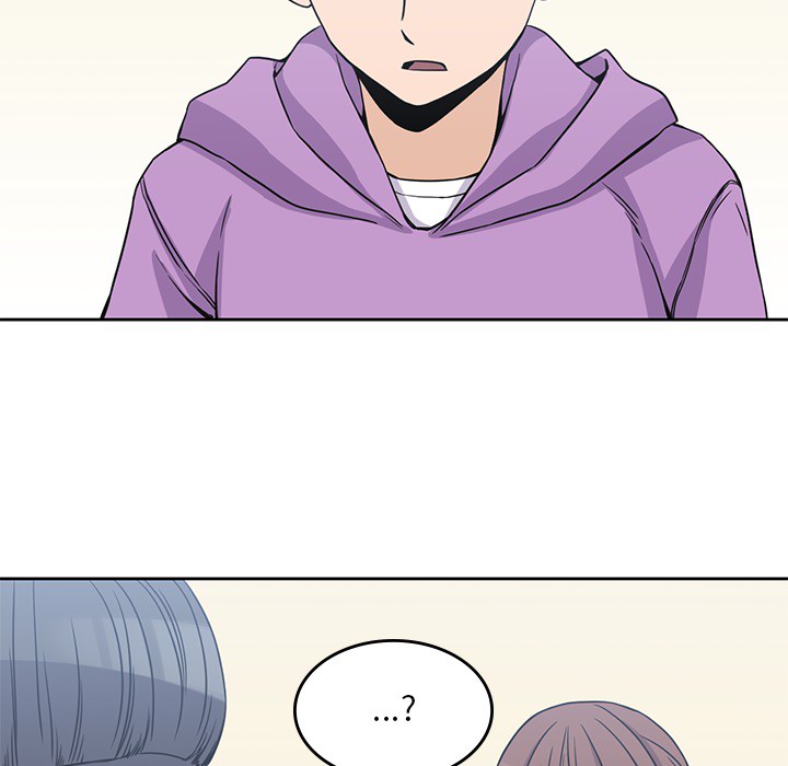 男孩子，第4章，第 65 页