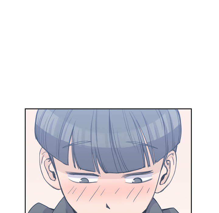 男孩子，第4章，第 8 页