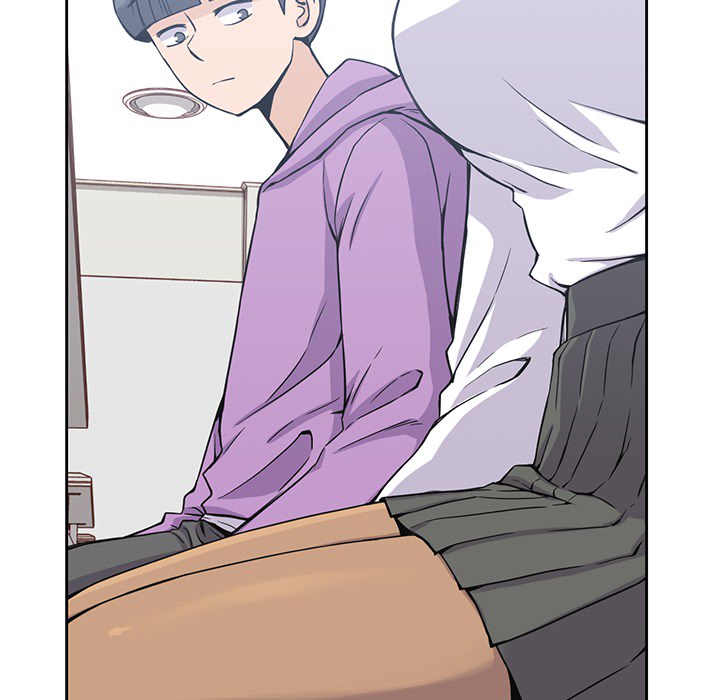 男孩子，第4章，第 22 页