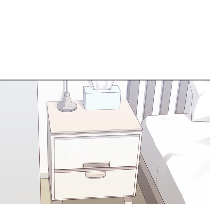 男孩子，第4章，第 12 页