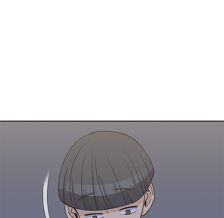 男孩子，第5章，第 103 页