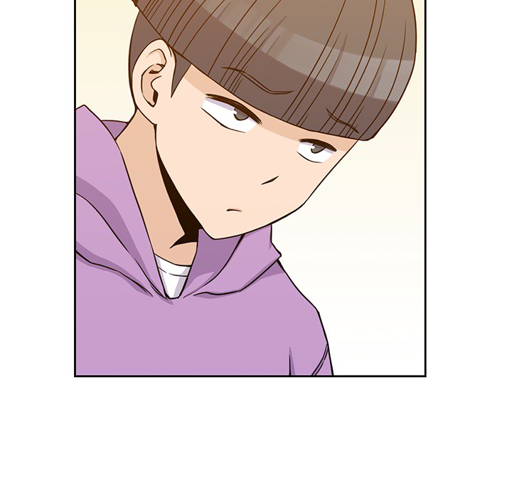 男孩子，第5章，第 65 页