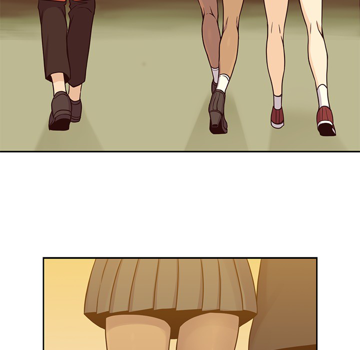 男孩子，第5章，第 8 页