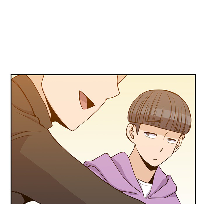 男孩子，第5章，第 52 页