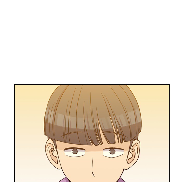 男孩子，第5章，第 15 页