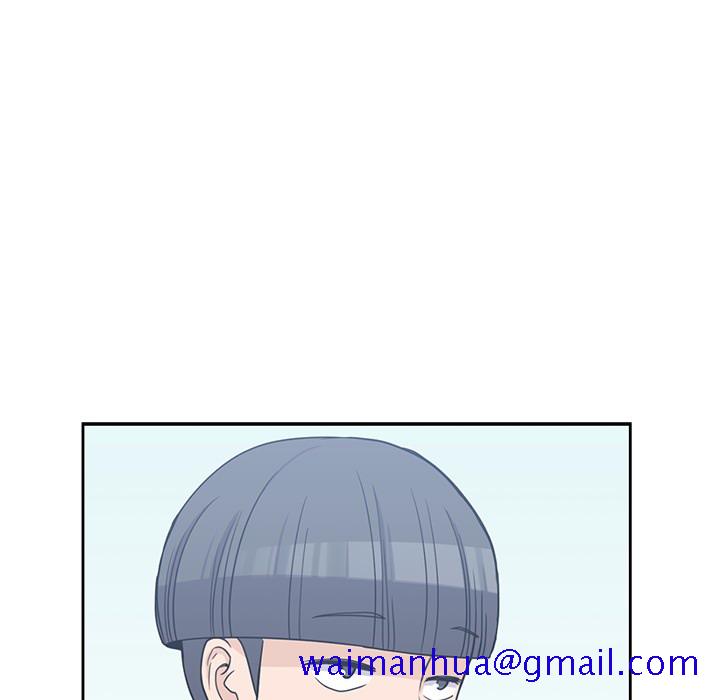 男孩子，第6章，第 40 页