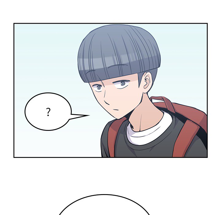 男孩子，第6章，第 49 页
