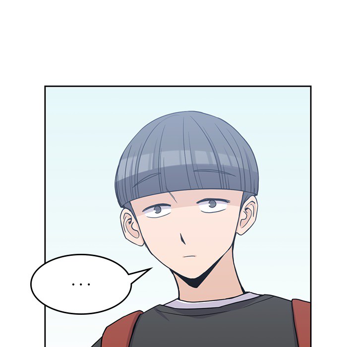 男孩子，第6章，第 69 页