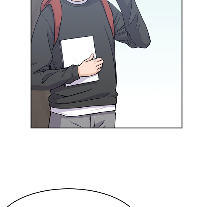 男孩子，第6章，第 22 页
