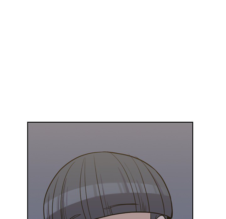 男孩子，第6章，第 12 页