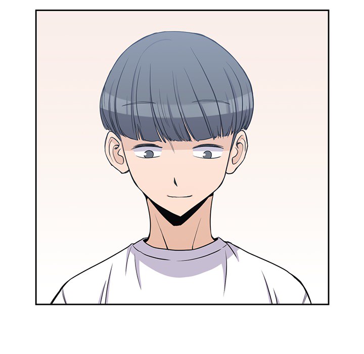 男孩子，第7章，第 95 页
