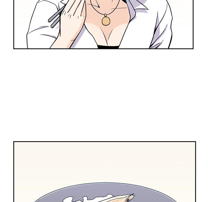 男孩子，第7章，第 22 页