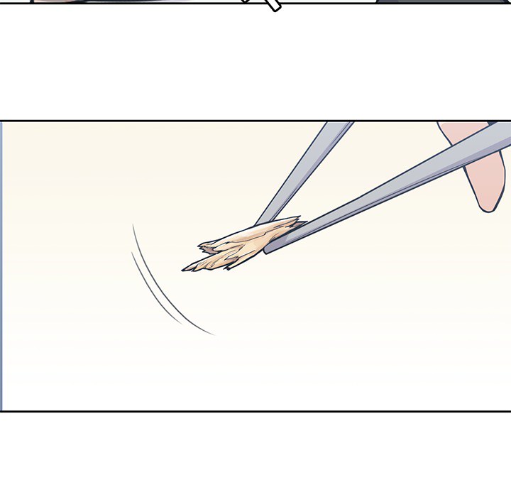 男孩子，第7章，第 15 页