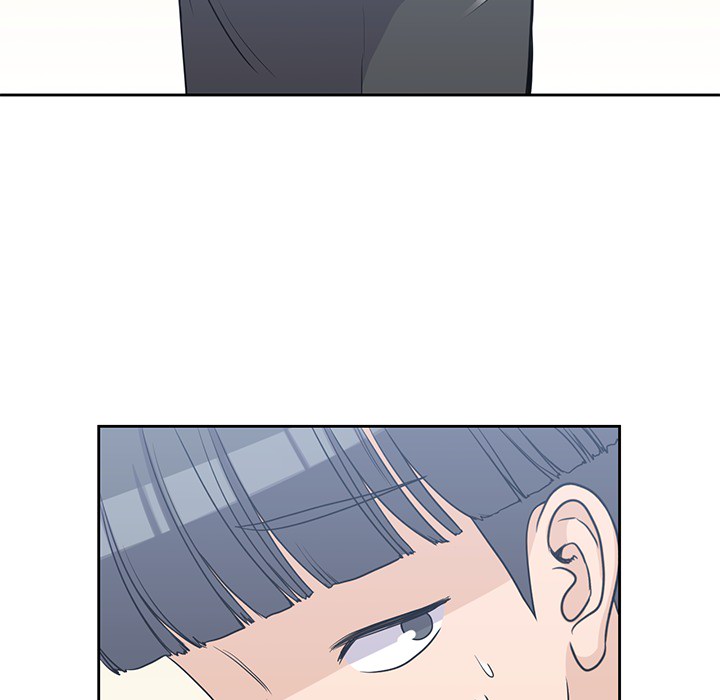 男孩子，第8章，第 44 页