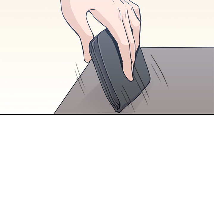 男孩子，第8章，第 12 页