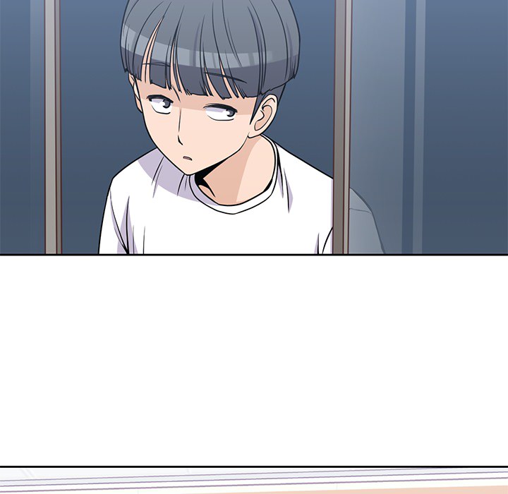 男孩子，第8章，第 28 页