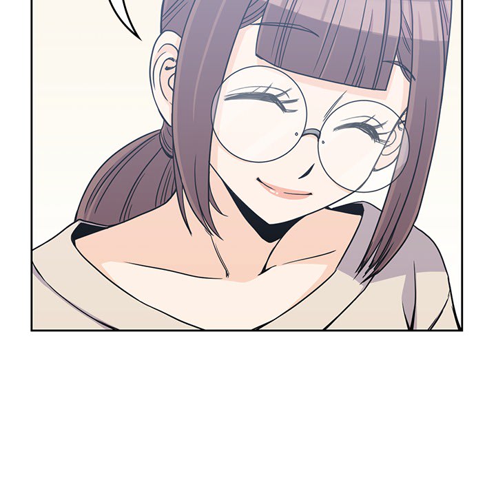 男孩子，第9章，第 103 页