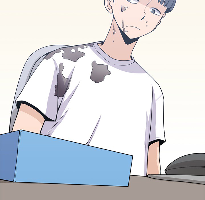 男孩子，第9章，第 28 页