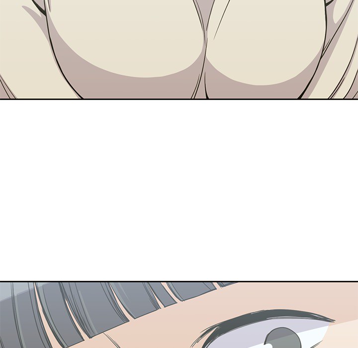 男孩子，第10章，第 5 页