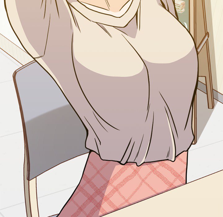 男孩子，第10章，第 44 页