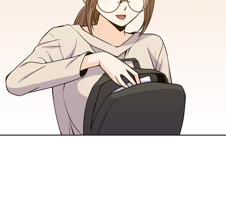男孩子，第10章，第 52 页