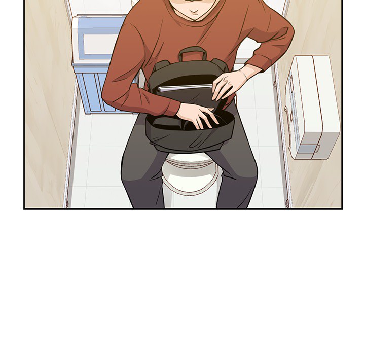 男孩子，第10章，第 64 页