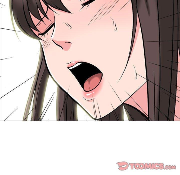 女教授的秘密，第116章，第 111 页