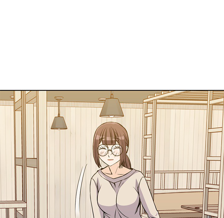男孩子，第11章，第 5 页