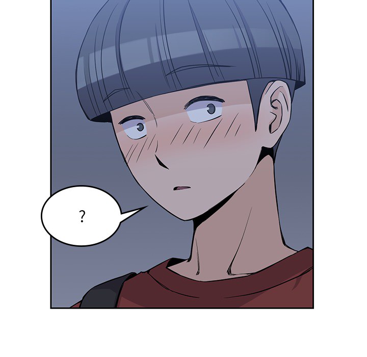 男孩子，第11章，第 69 页