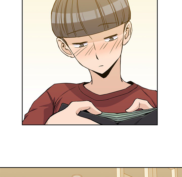 男孩子，第11章，第 21 页