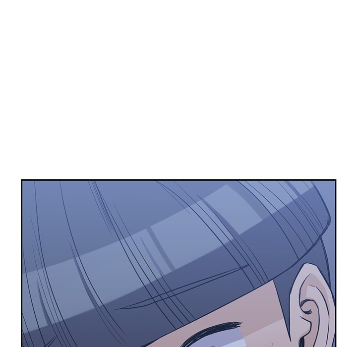 男孩子，第11章，第 65 页