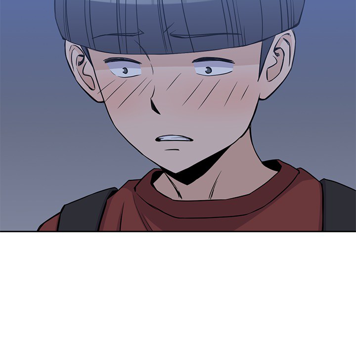 男孩子，第11章，第 77 页