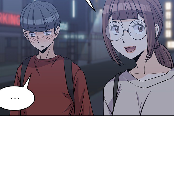 男孩子，第11章，第 64 页