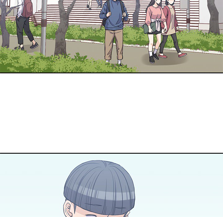男孩子，第12章，第 34 页